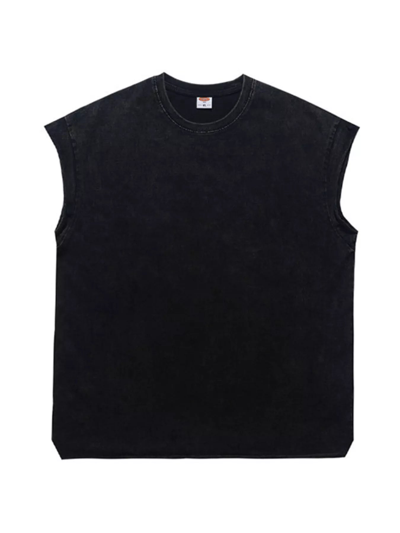 499af39bdc184a50a0244c59697b35a1-Max-Origin