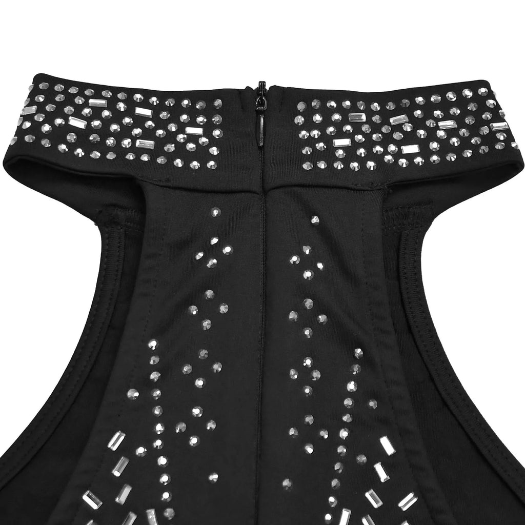 5e60413cdf504efea32d0cbb44fa504e-Max-Origin