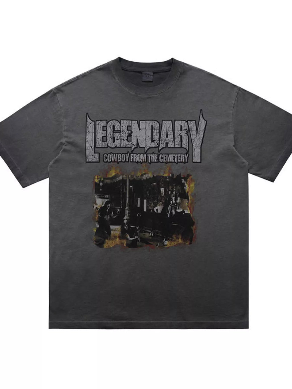 a264c75930e744469d07a8cb3de0001d-Max-Origin