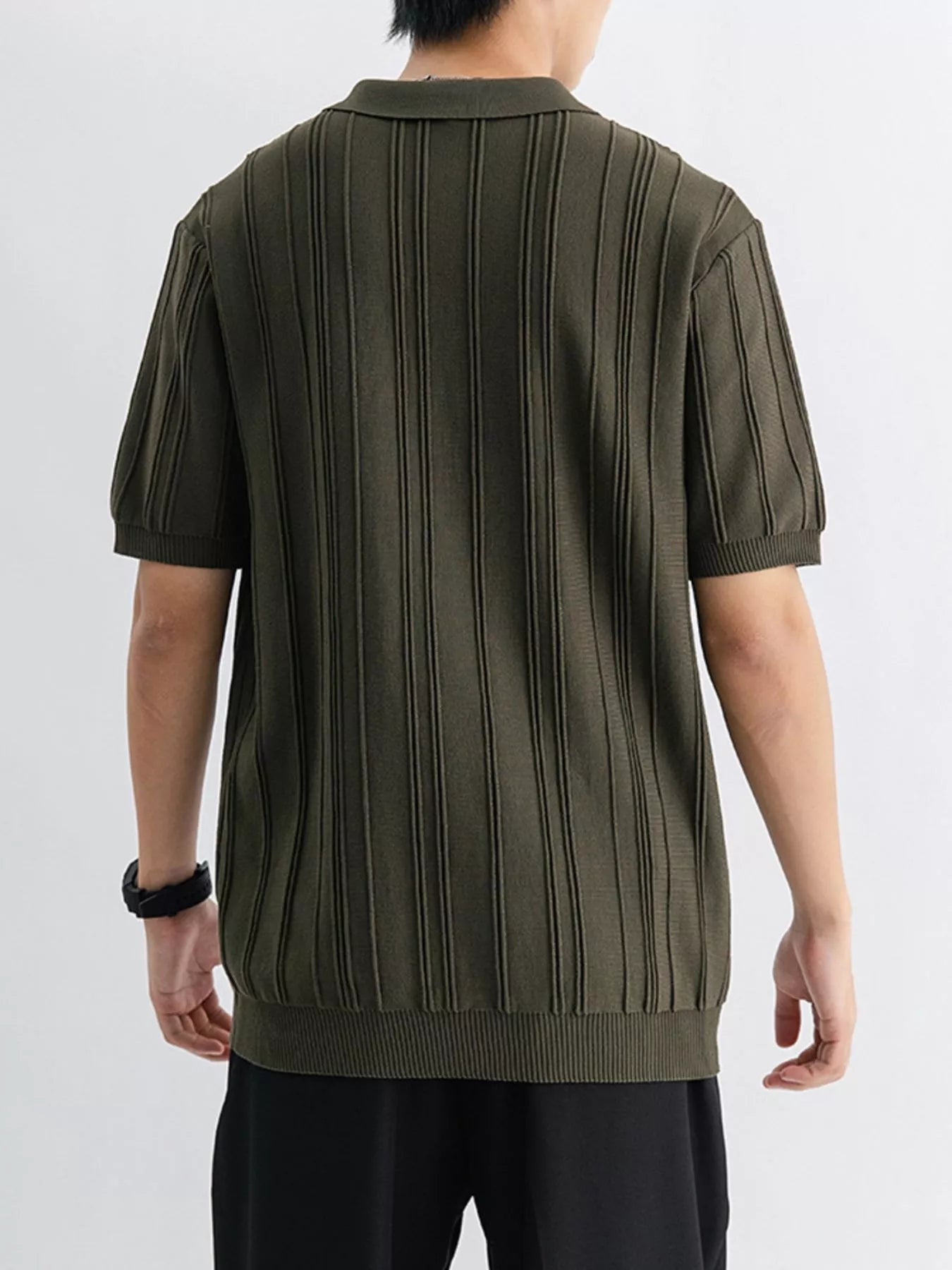 c794985d-b1f6-479c-aca0-5bc2ac2b3e22-Max-Origin